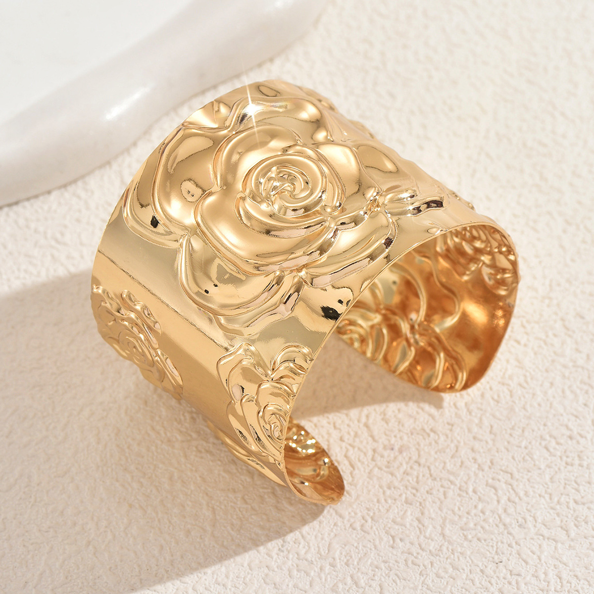 Jewelry083