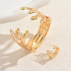 Jewelry084