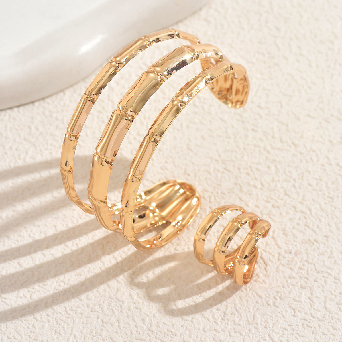 Jewelry085