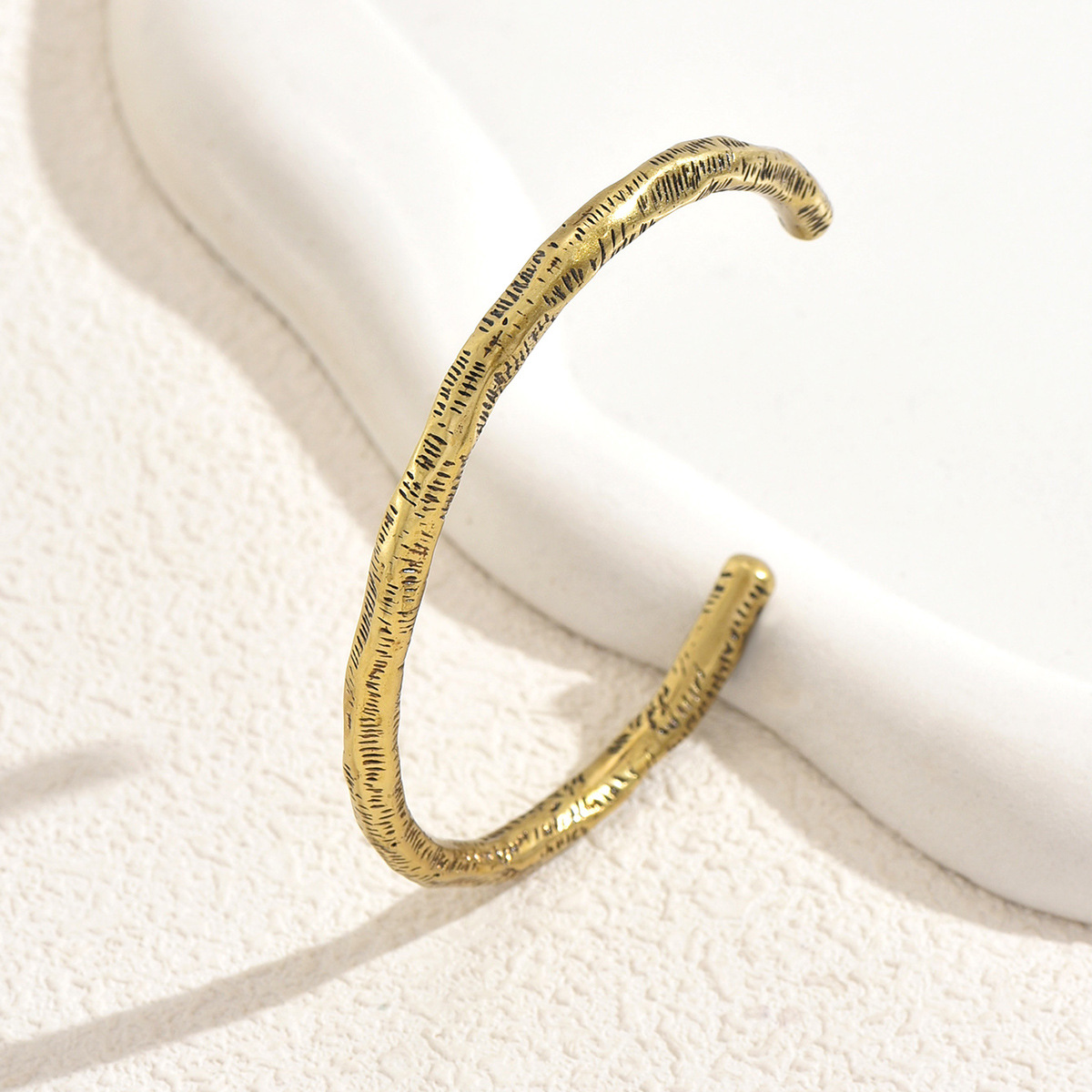 Jewelry086