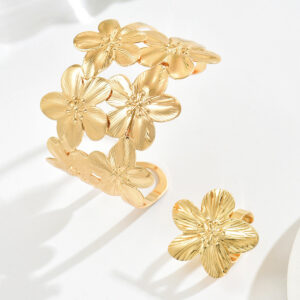 Jewelry087
