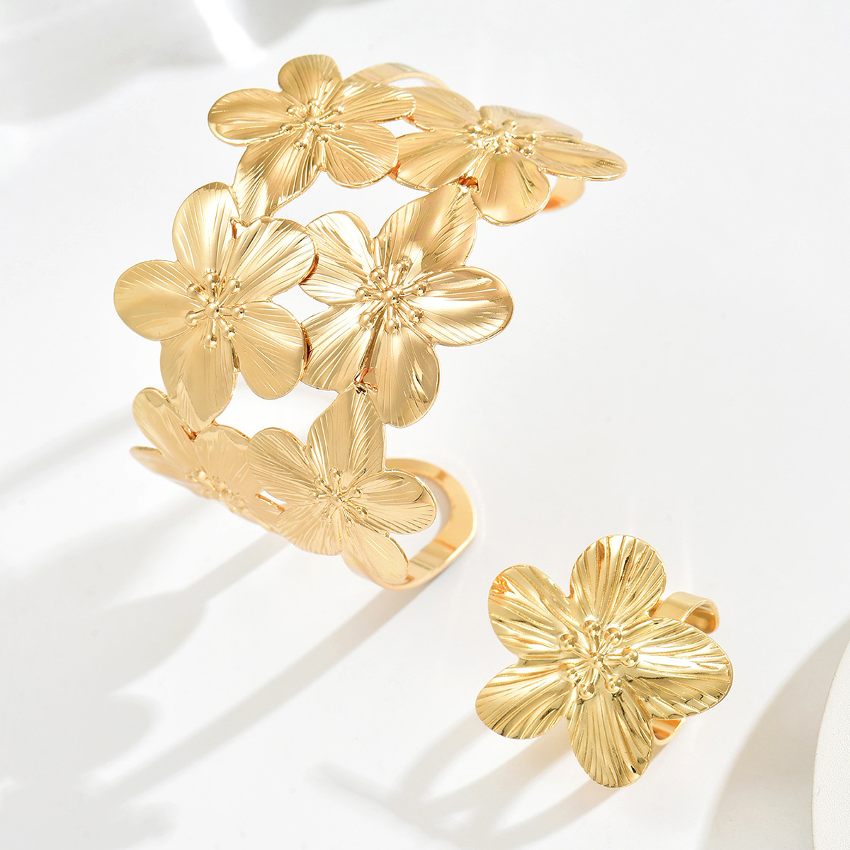 Jewelry087