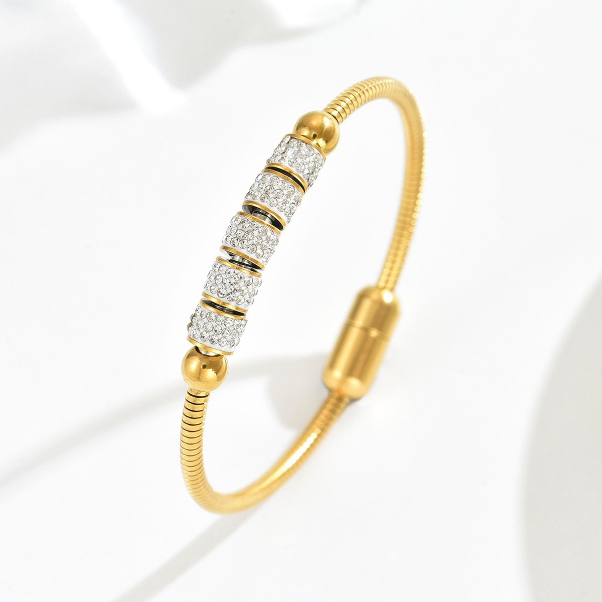 Jewelry088