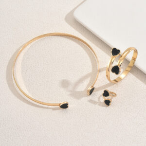Jewelry089