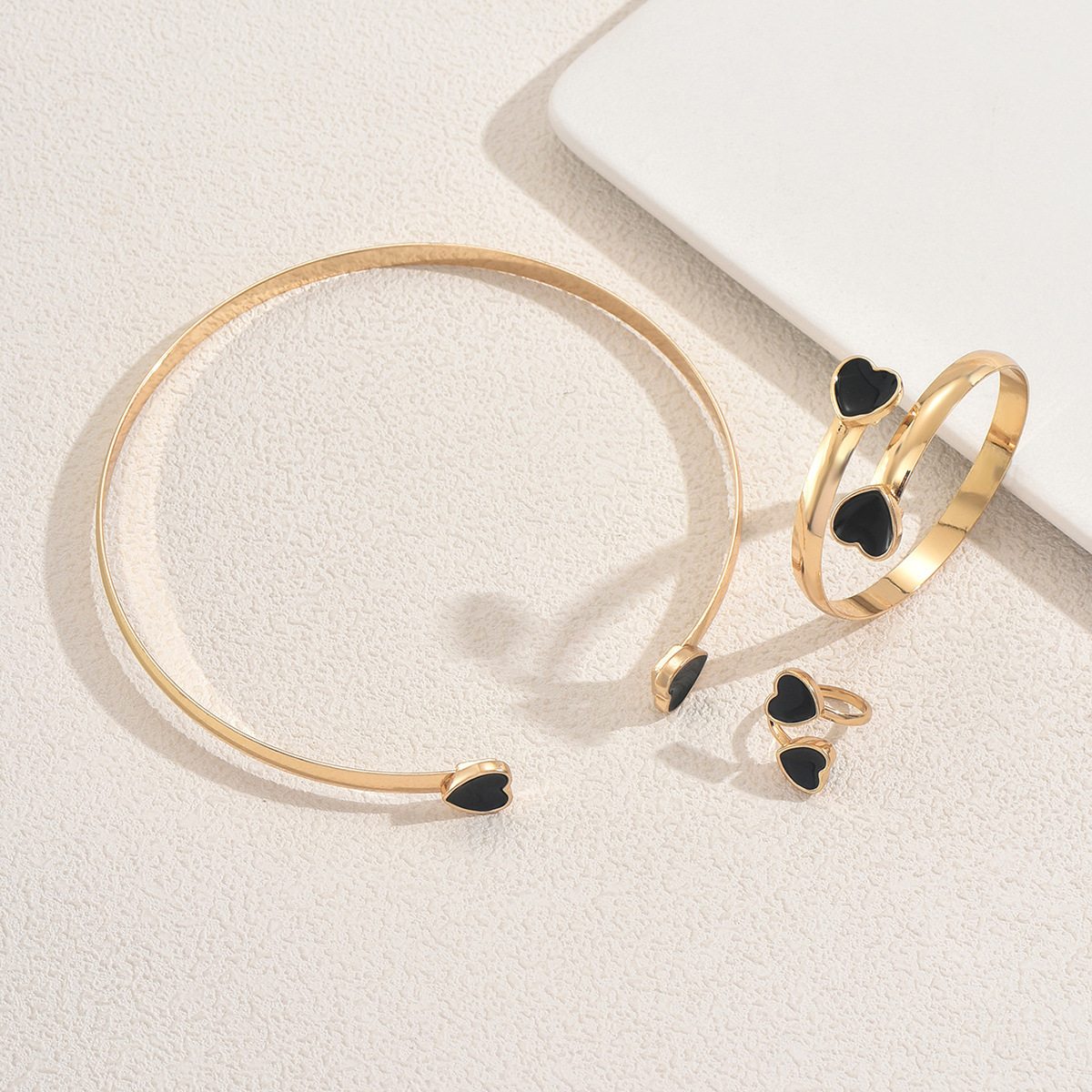 Jewelry089