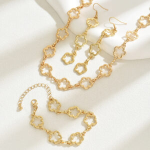 Jewelry009