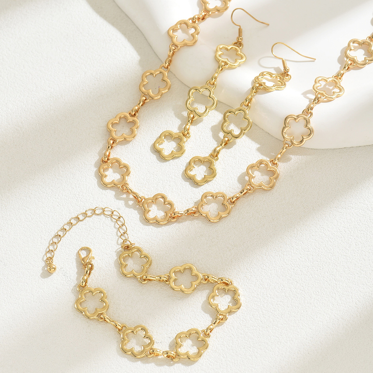 Jewelry009