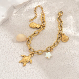 Jewelry090