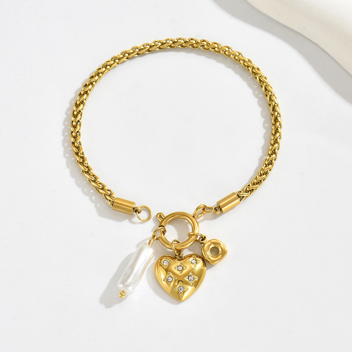 Jewelry091
