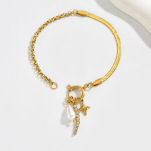 Jewelry092