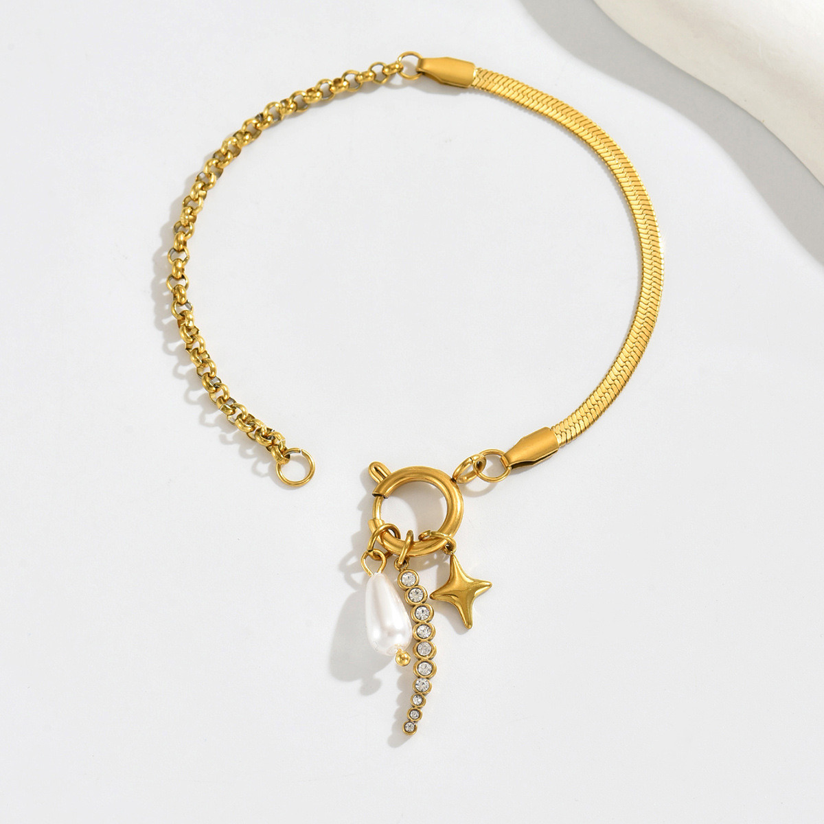 Jewelry092