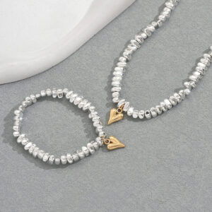 Jewelry094