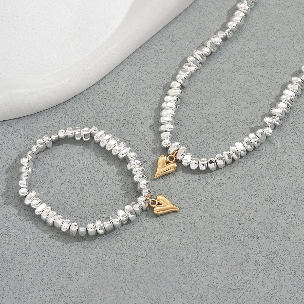 Jewelry094