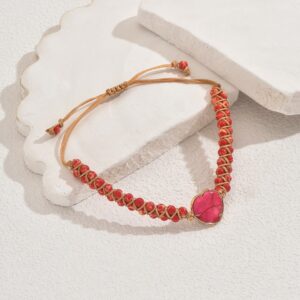Jewelry095