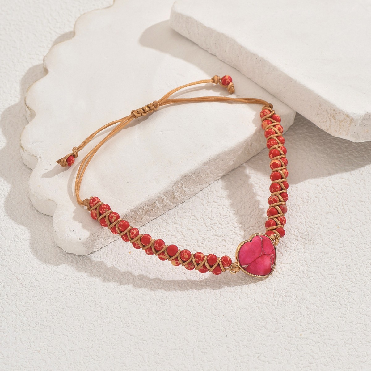 Jewelry095