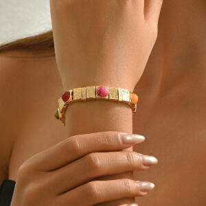 Jewelry096