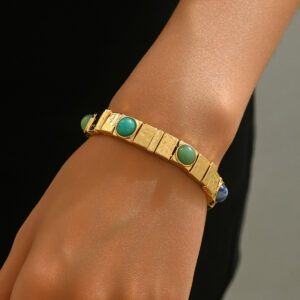 Jewelry097