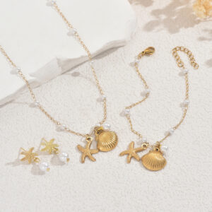 Jewelry098