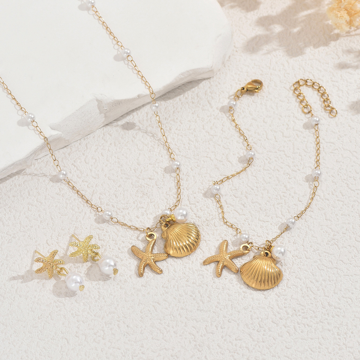 Jewelry098